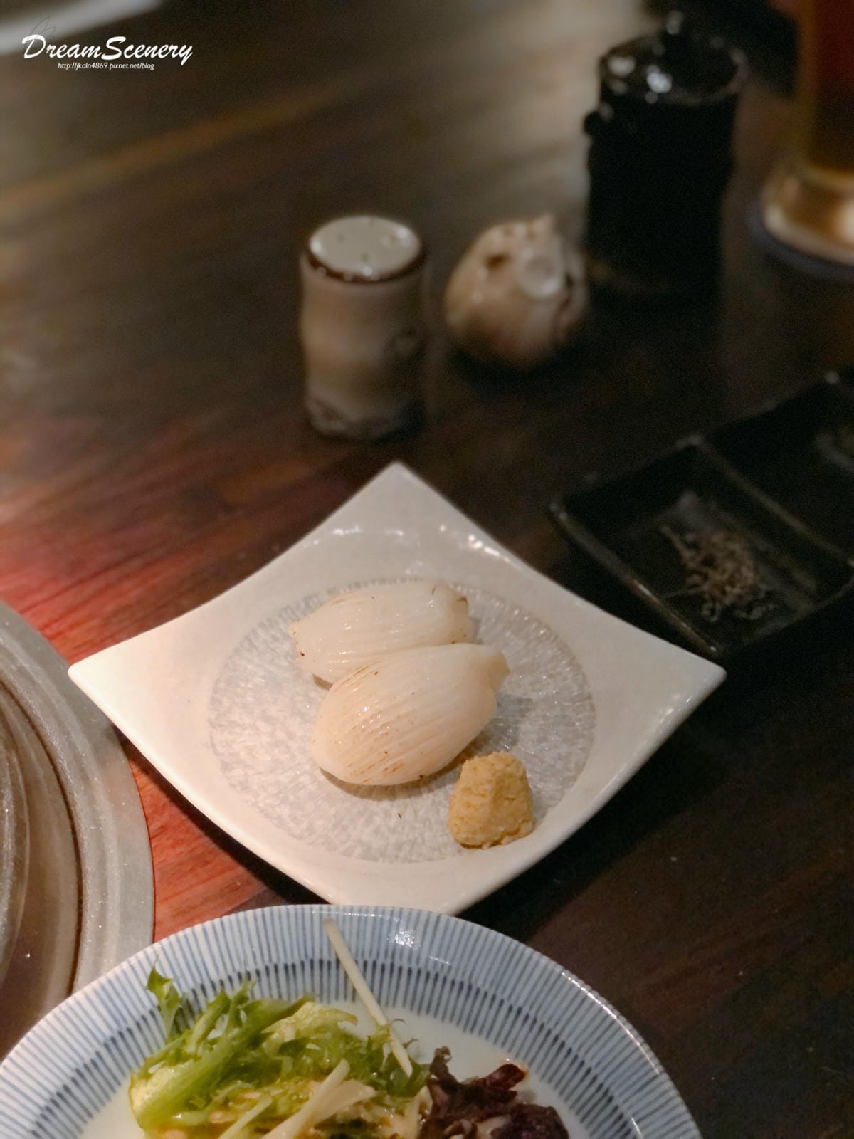 脂 板前炭火燒肉 脂 板前炭火燒肉