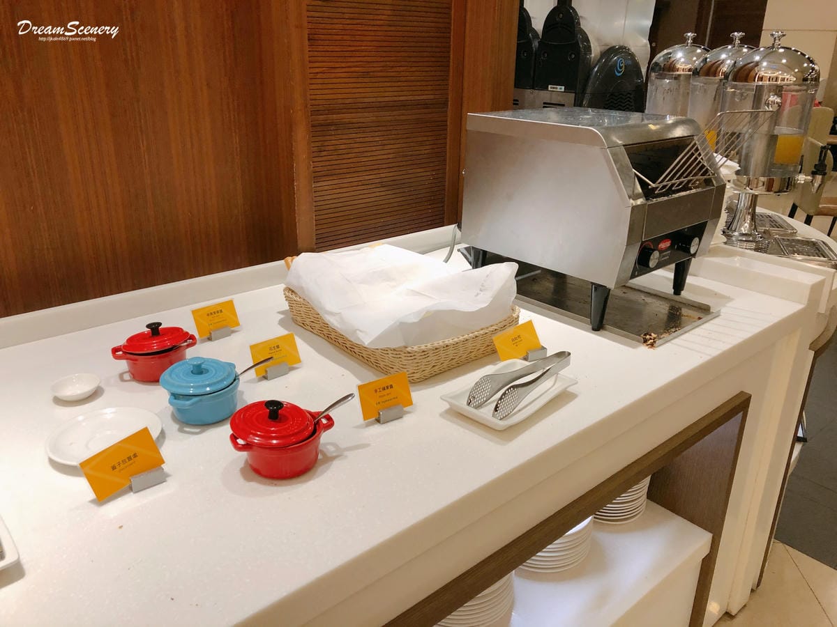 【台中】全國大飯店 【台中】全國大飯店