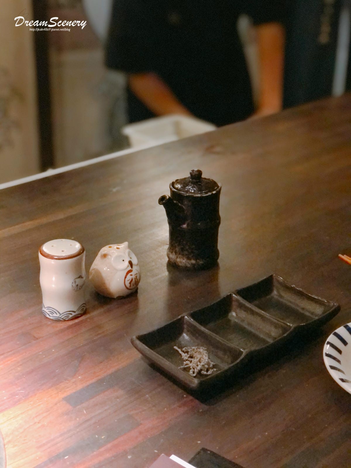 脂 板前炭火燒肉 脂 板前炭火燒肉