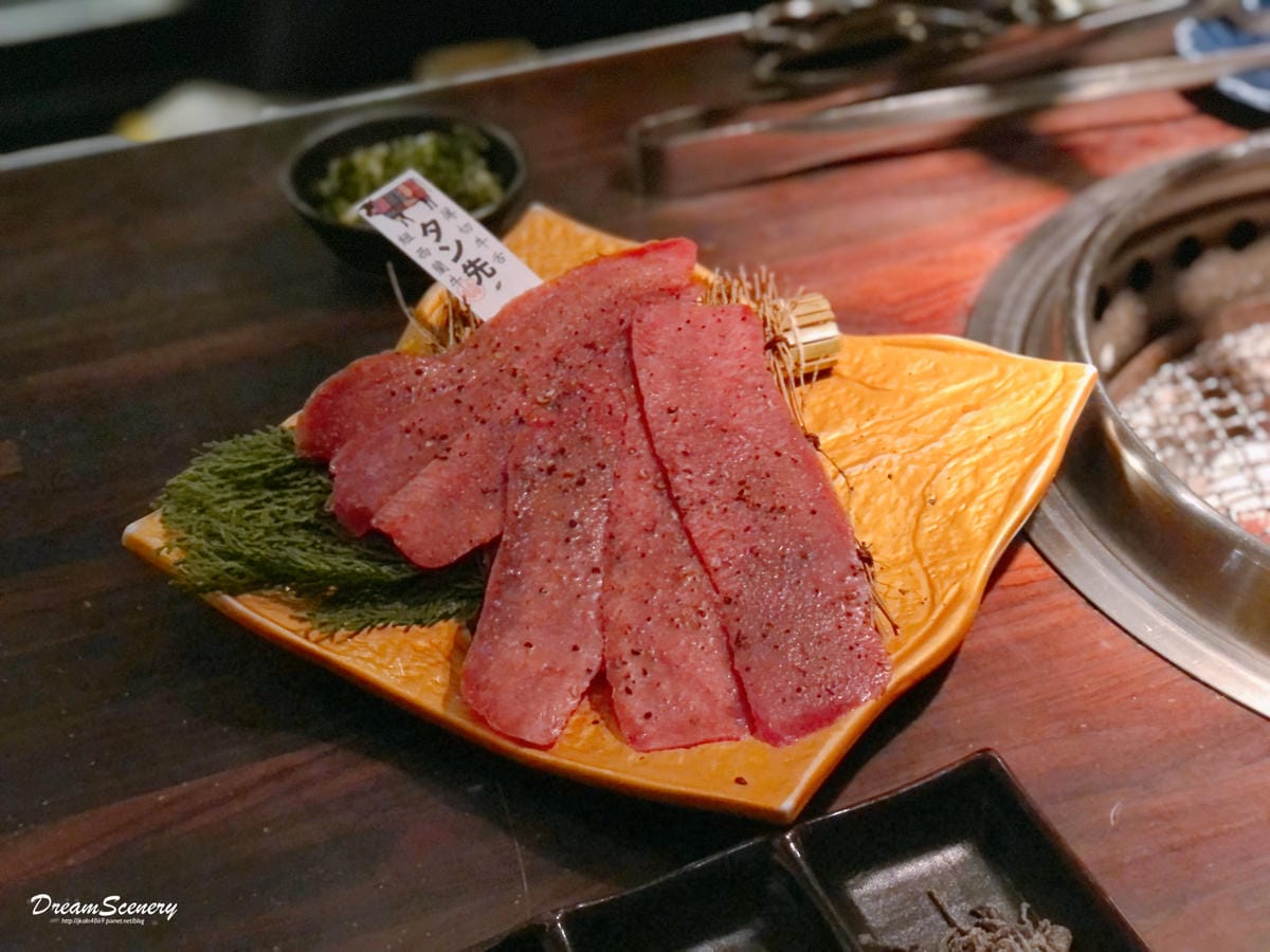 脂 板前炭火燒肉 脂 板前炭火燒肉