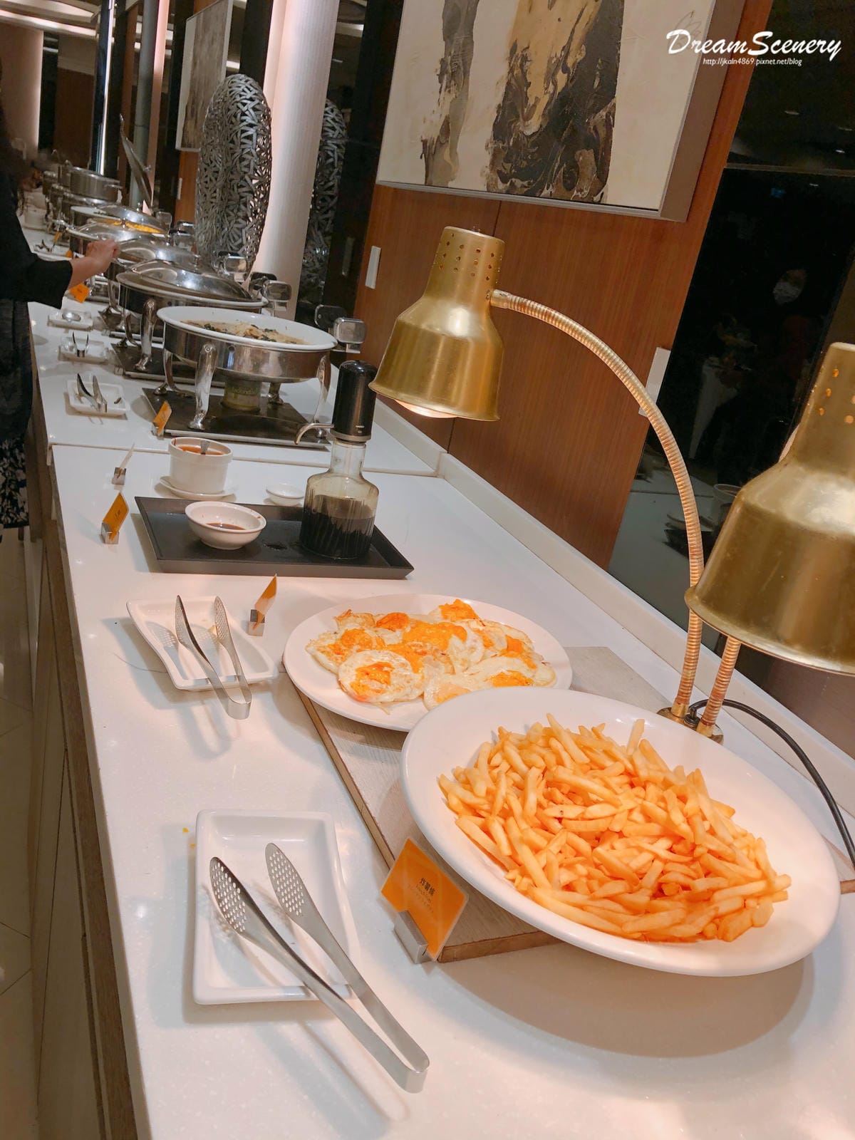 【台中】全國大飯店 【台中】全國大飯店