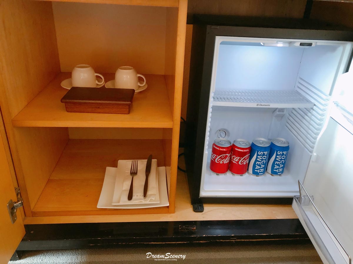 【台中】全國大飯店 【台中】全國大飯店