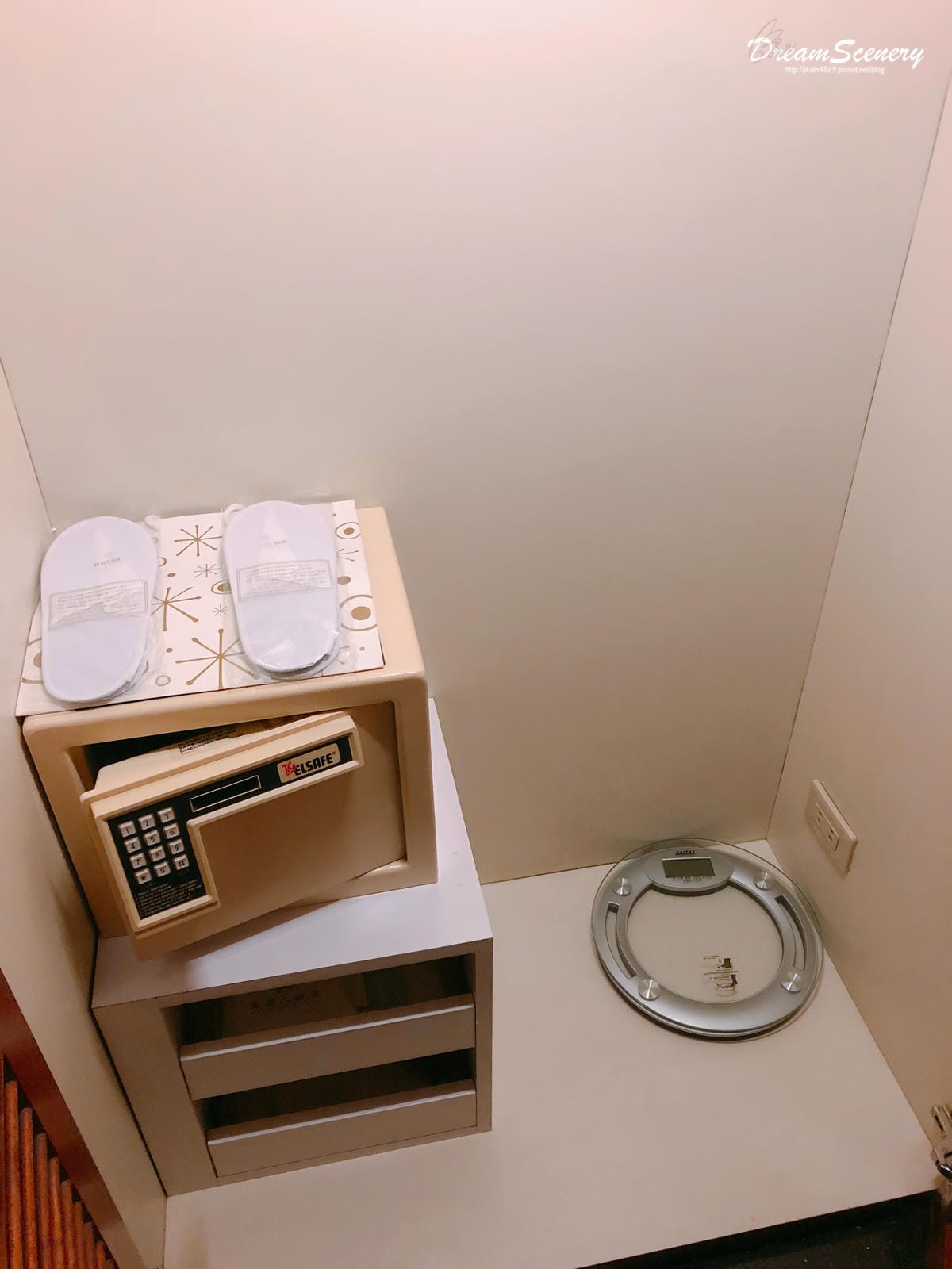 【台中】全國大飯店 【台中】全國大飯店