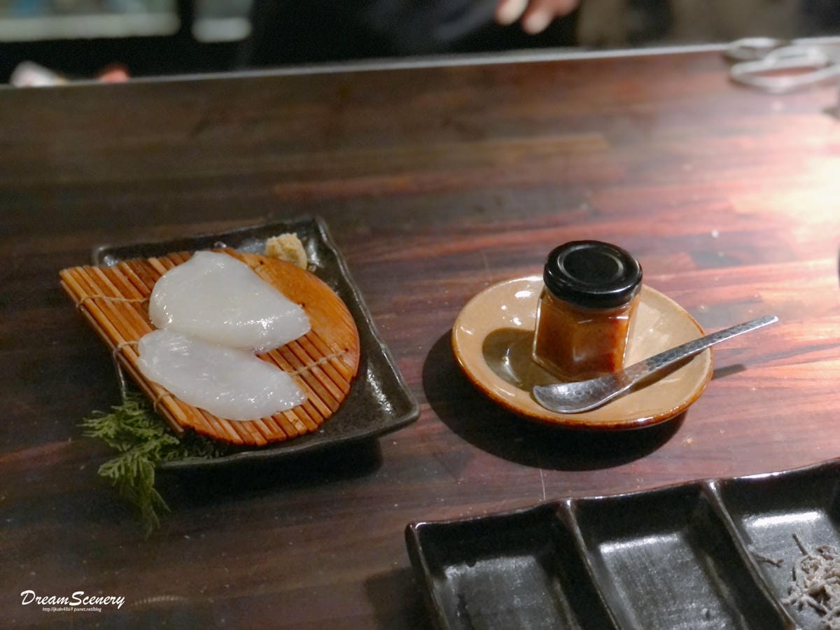 脂 板前炭火燒肉 脂 板前炭火燒肉
