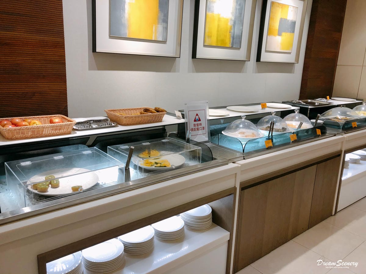 【台中】全國大飯店 【台中】全國大飯店