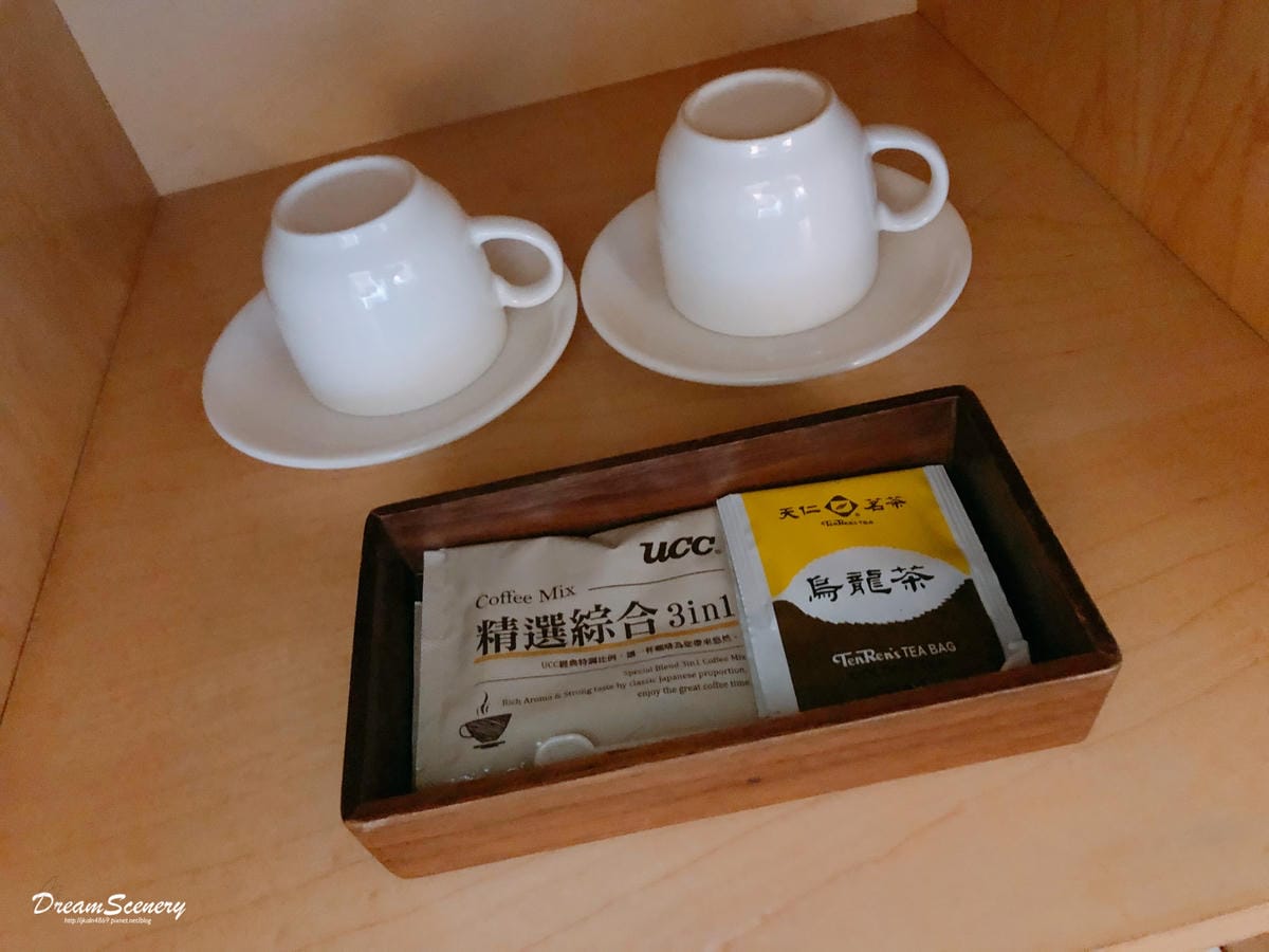【台中】全國大飯店 【台中】全國大飯店