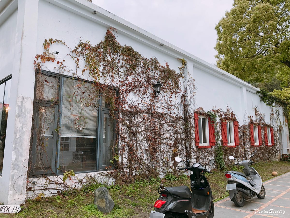 小和好點 dot.dot. Bakery %26; Cafe 小和好點 dot.dot. Bakery %26; Cafe