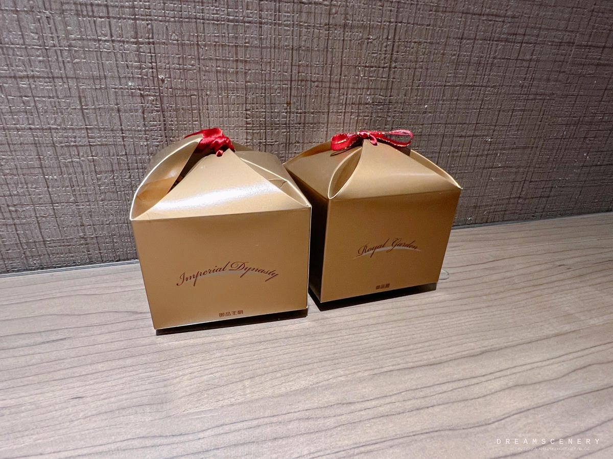 【雲林】御品王朝 【雲林】御品王朝
