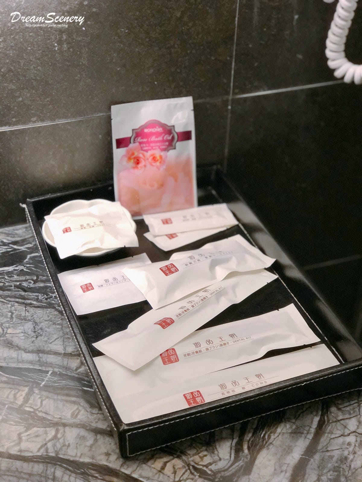 【雲林】御品王朝 【雲林】御品王朝