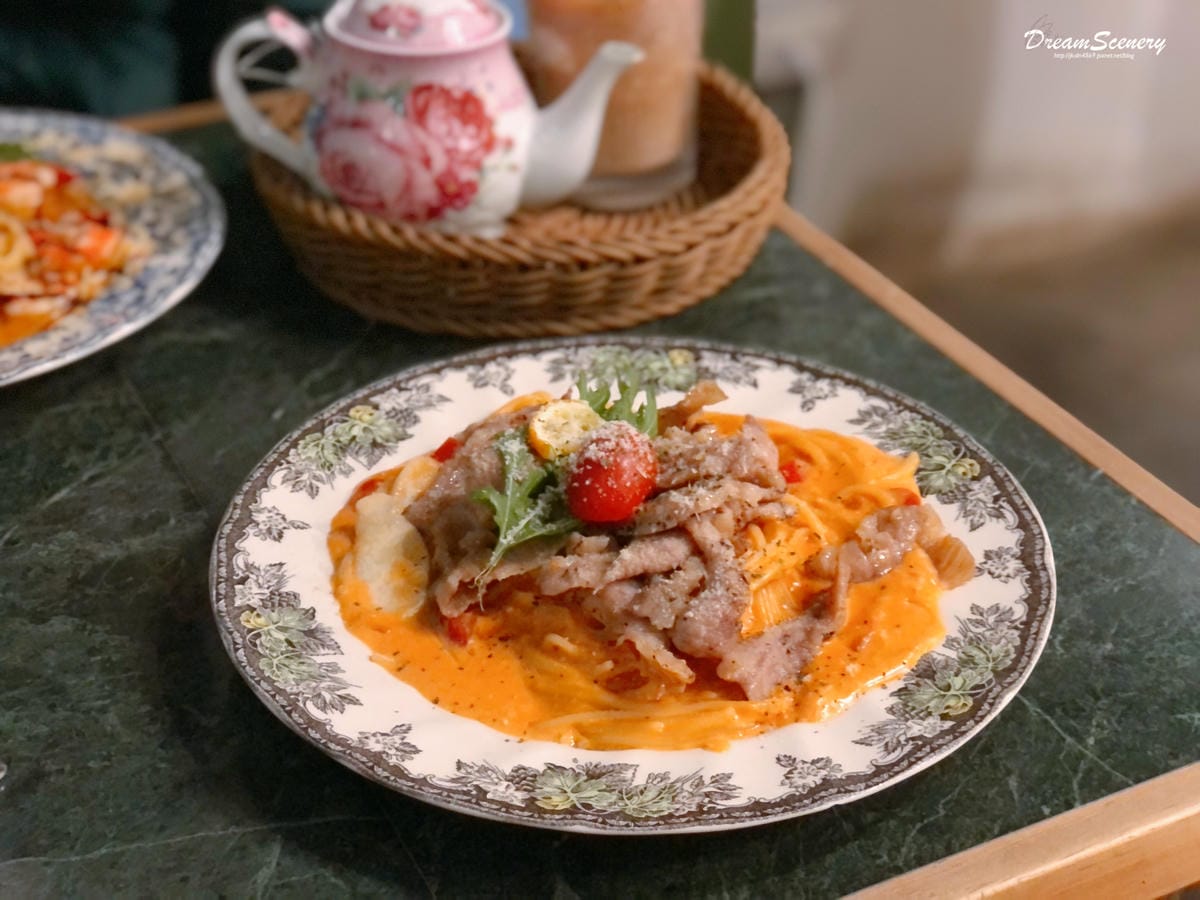 JAI宅 新竹店 JAI宅 新竹店