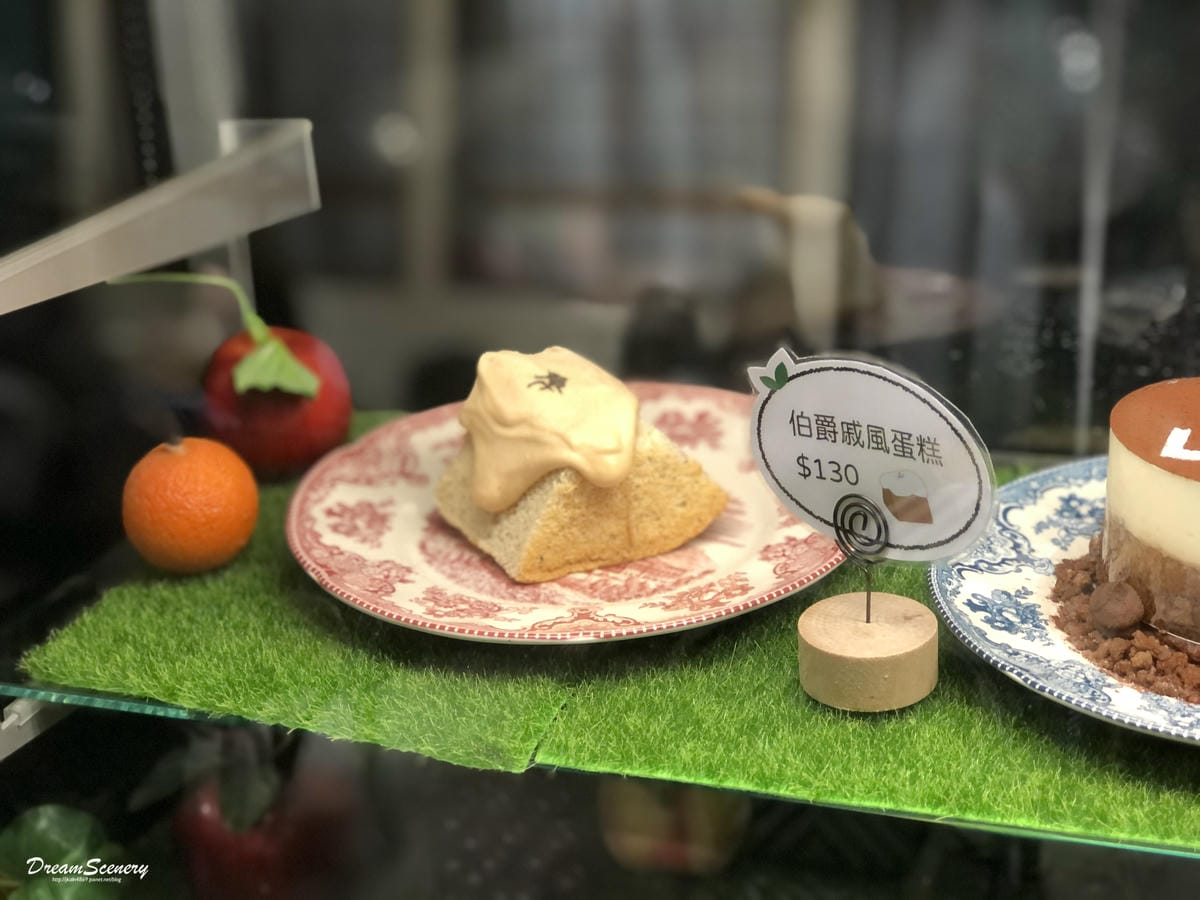 JAI宅 新竹店 JAI宅 新竹店