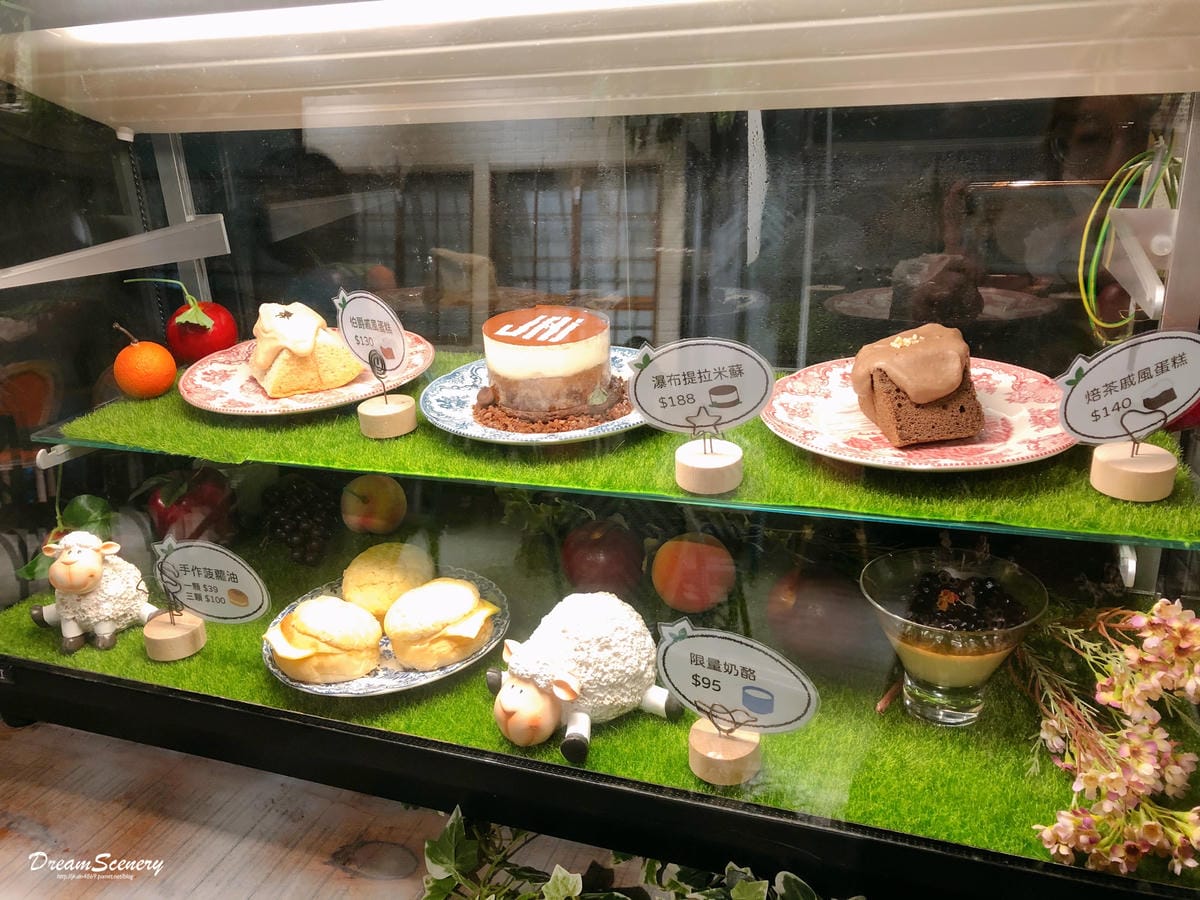 JAI宅 新竹店 JAI宅 新竹店