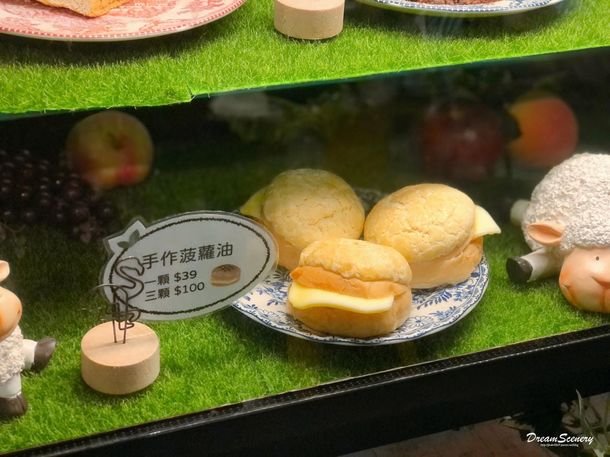 JAI宅 新竹店 JAI宅 新竹店