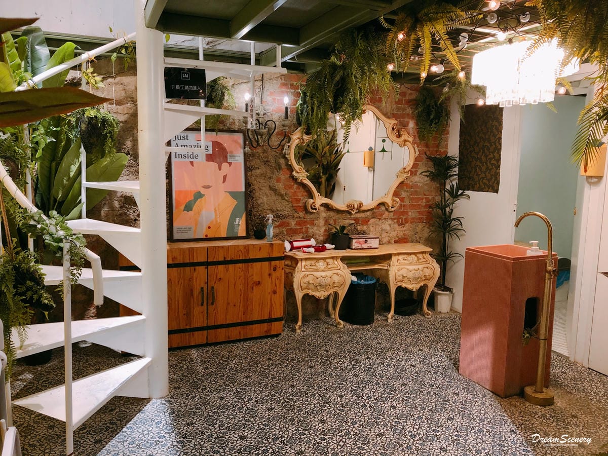 JAI宅 新竹店 JAI宅 新竹店