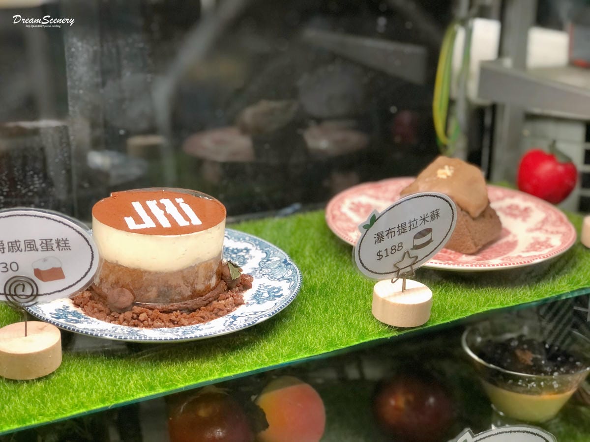 JAI宅 新竹店 JAI宅 新竹店