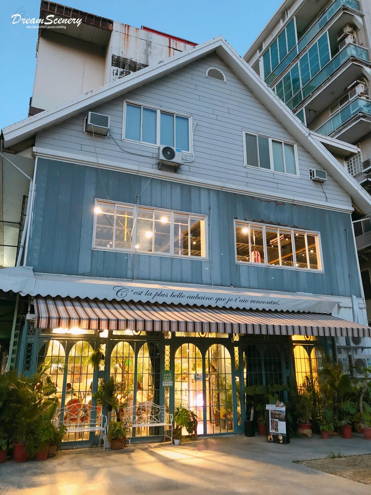 JAI宅 新竹店 JAI宅 新竹店