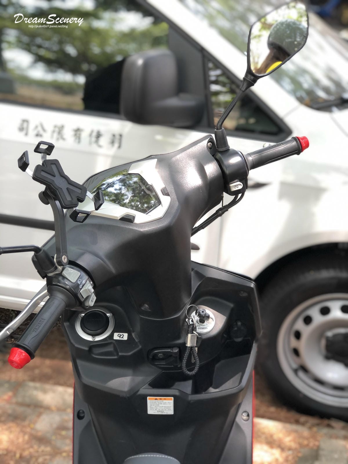 台南羽倢租車 台南羽倢租車