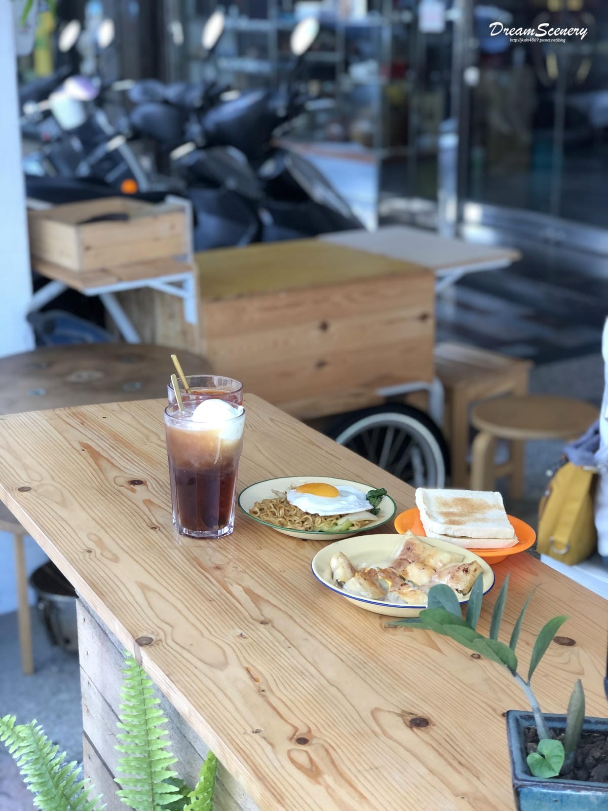 Shwe Shwe 東南亞主題小店 Shwe Shwe 東南亞主題小店