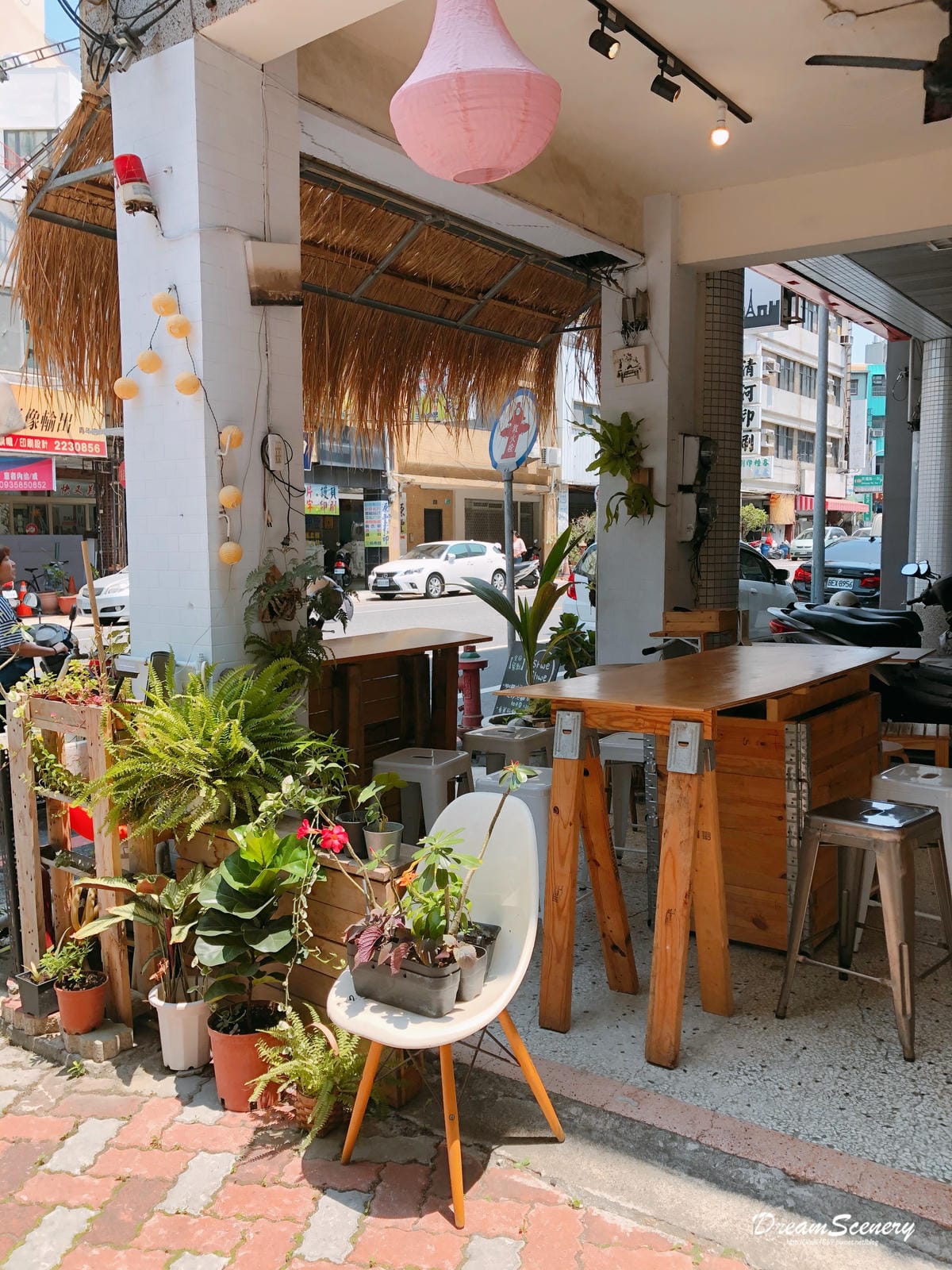 Shwe Shwe 東南亞主題小店 Shwe Shwe 東南亞主題小店