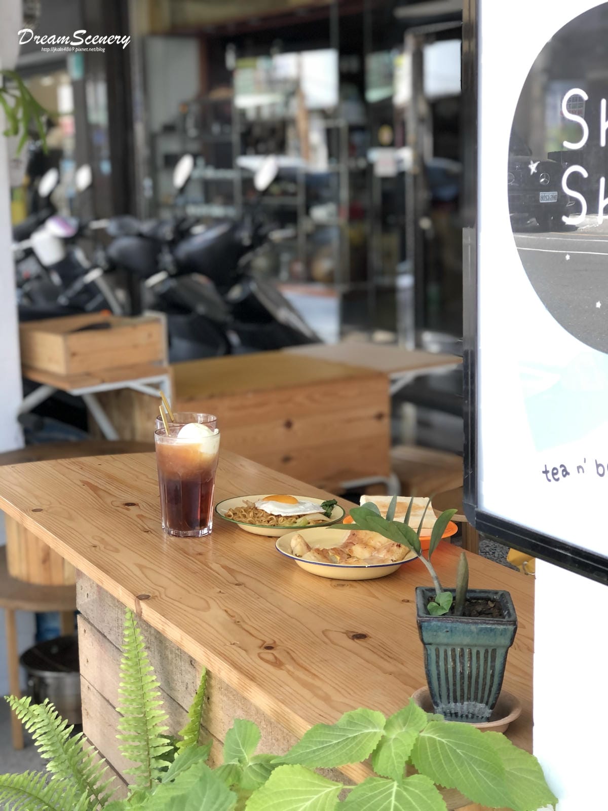 Shwe Shwe 東南亞主題小店 Shwe Shwe 東南亞主題小店