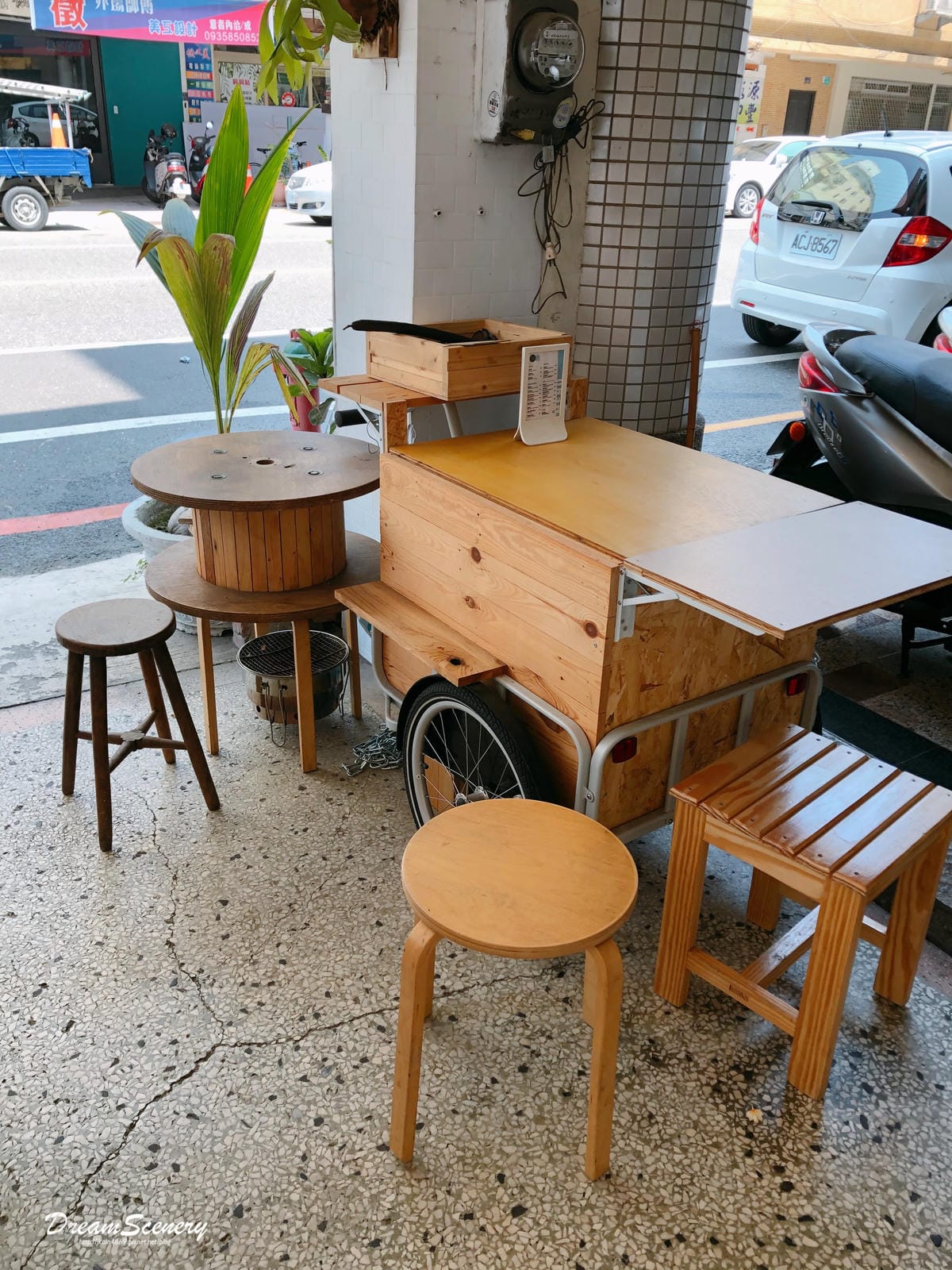 Shwe Shwe 東南亞主題小店 Shwe Shwe 東南亞主題小店