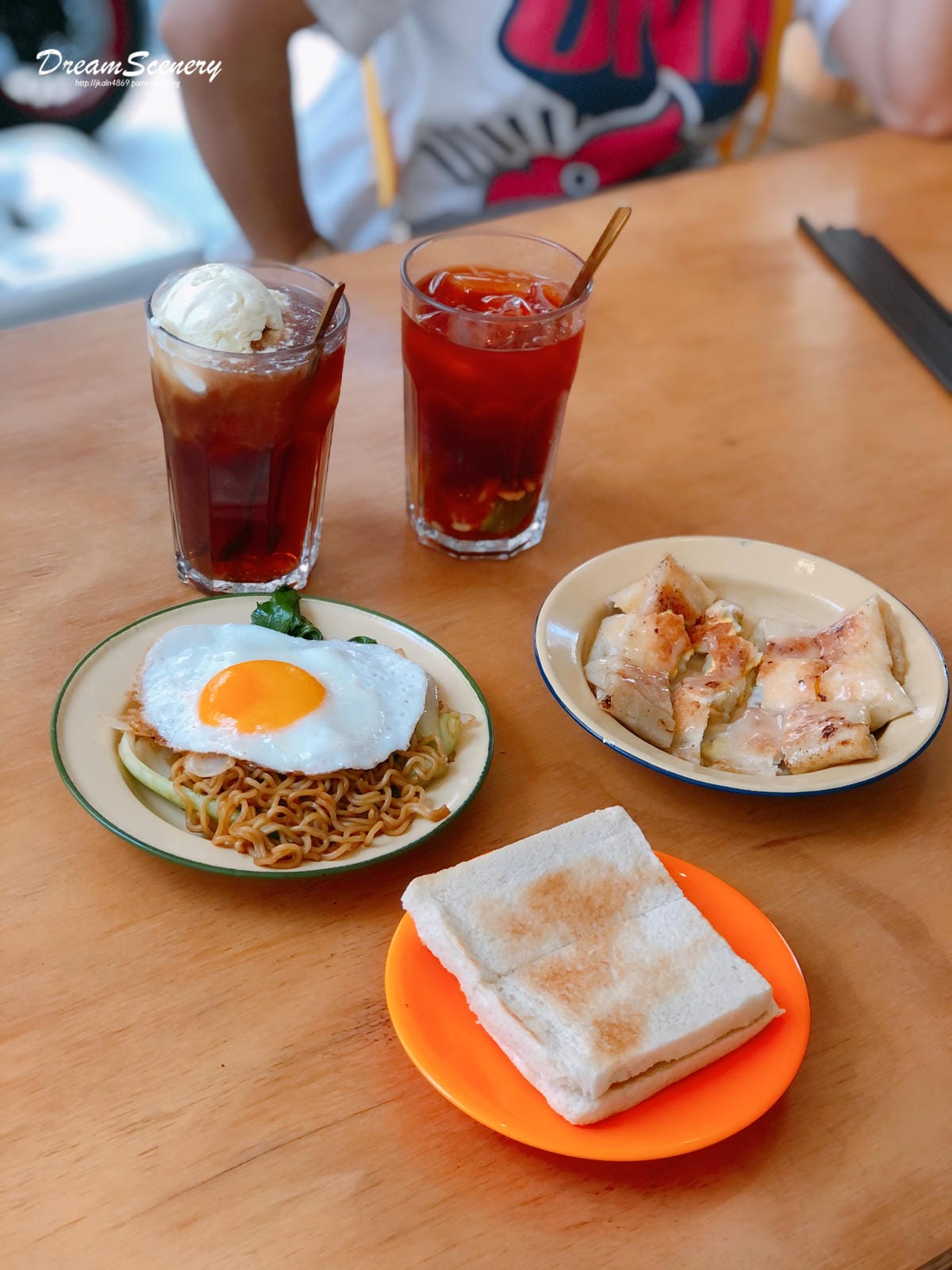 Shwe Shwe 東南亞主題小店 Shwe Shwe 東南亞主題小店