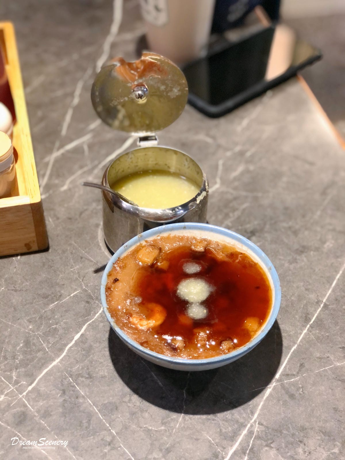 富盛號碗粿 富盛號碗粿