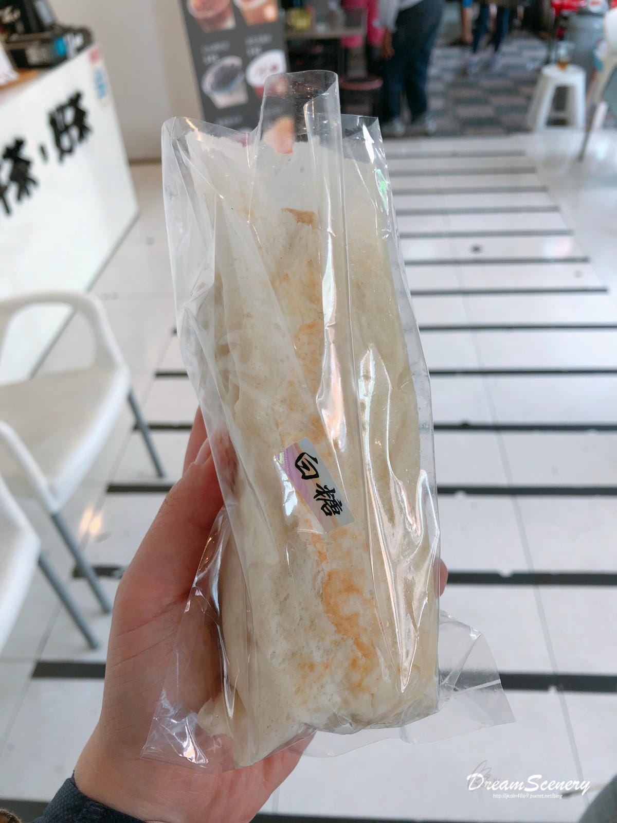 金得春捲
