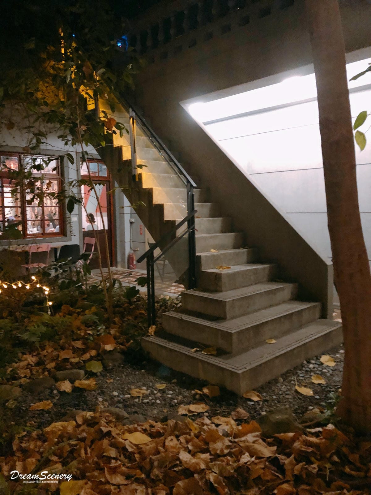 孔雀餐酒館 Peacock Bistro 孔雀餐酒館 Peacock Bistro