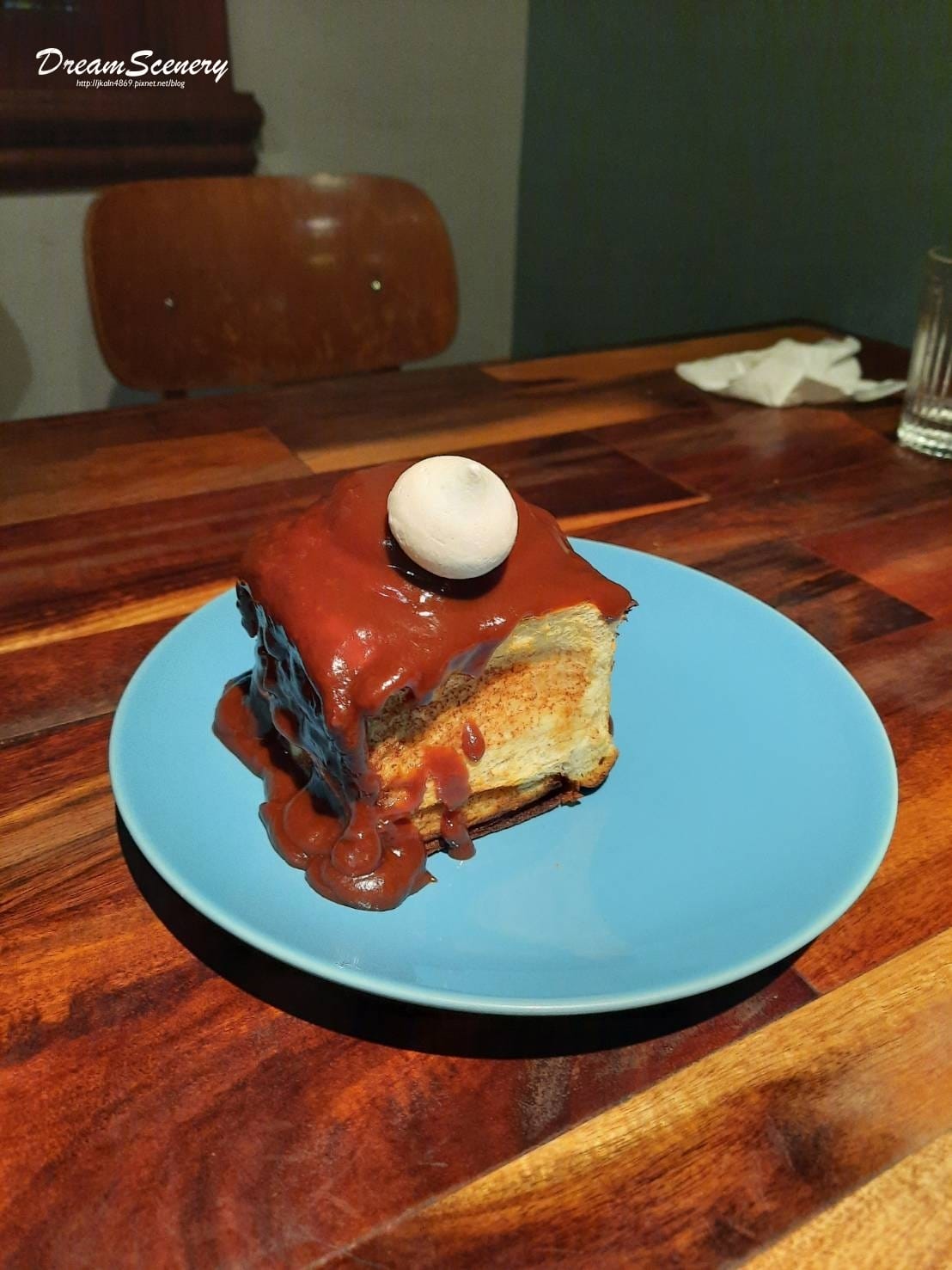 孔雀餐酒館 Peacock Bistro 孔雀餐酒館 Peacock Bistro