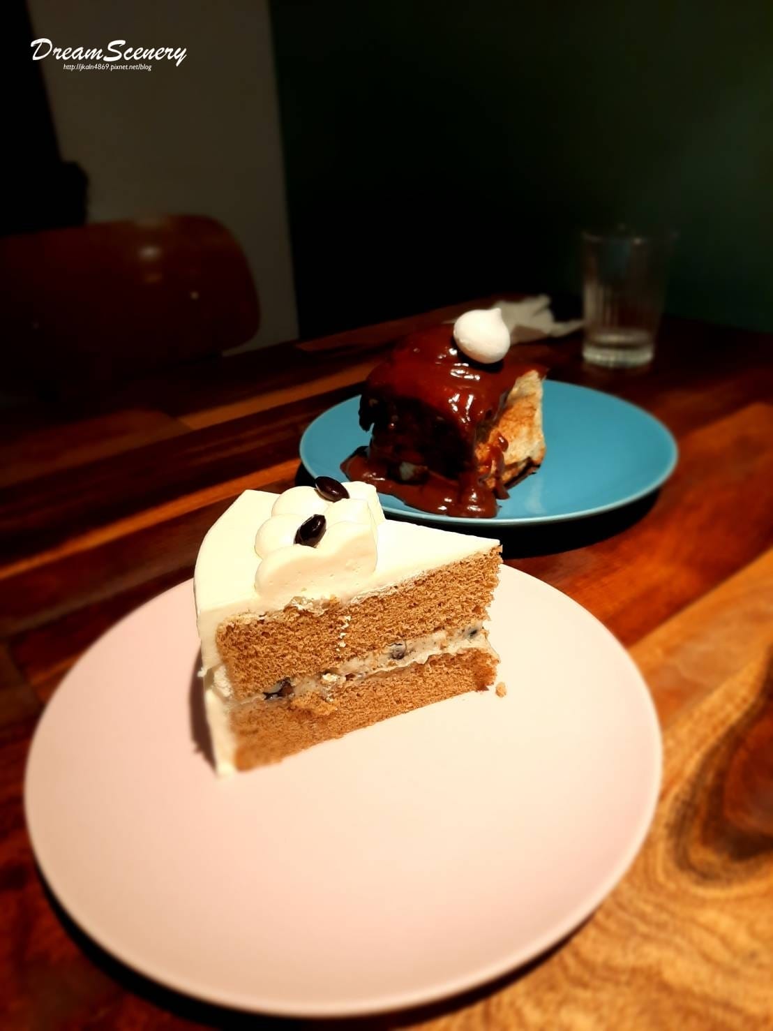 孔雀餐酒館 Peacock Bistro 孔雀餐酒館 Peacock Bistro