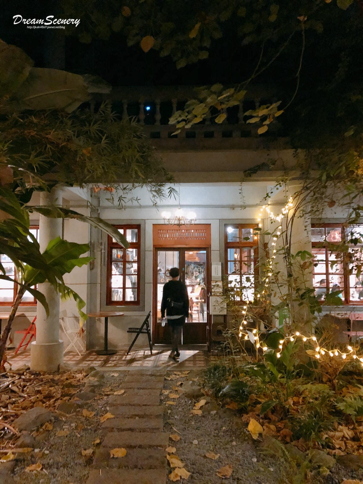 孔雀餐酒館 Peacock Bistro 孔雀餐酒館 Peacock Bistro