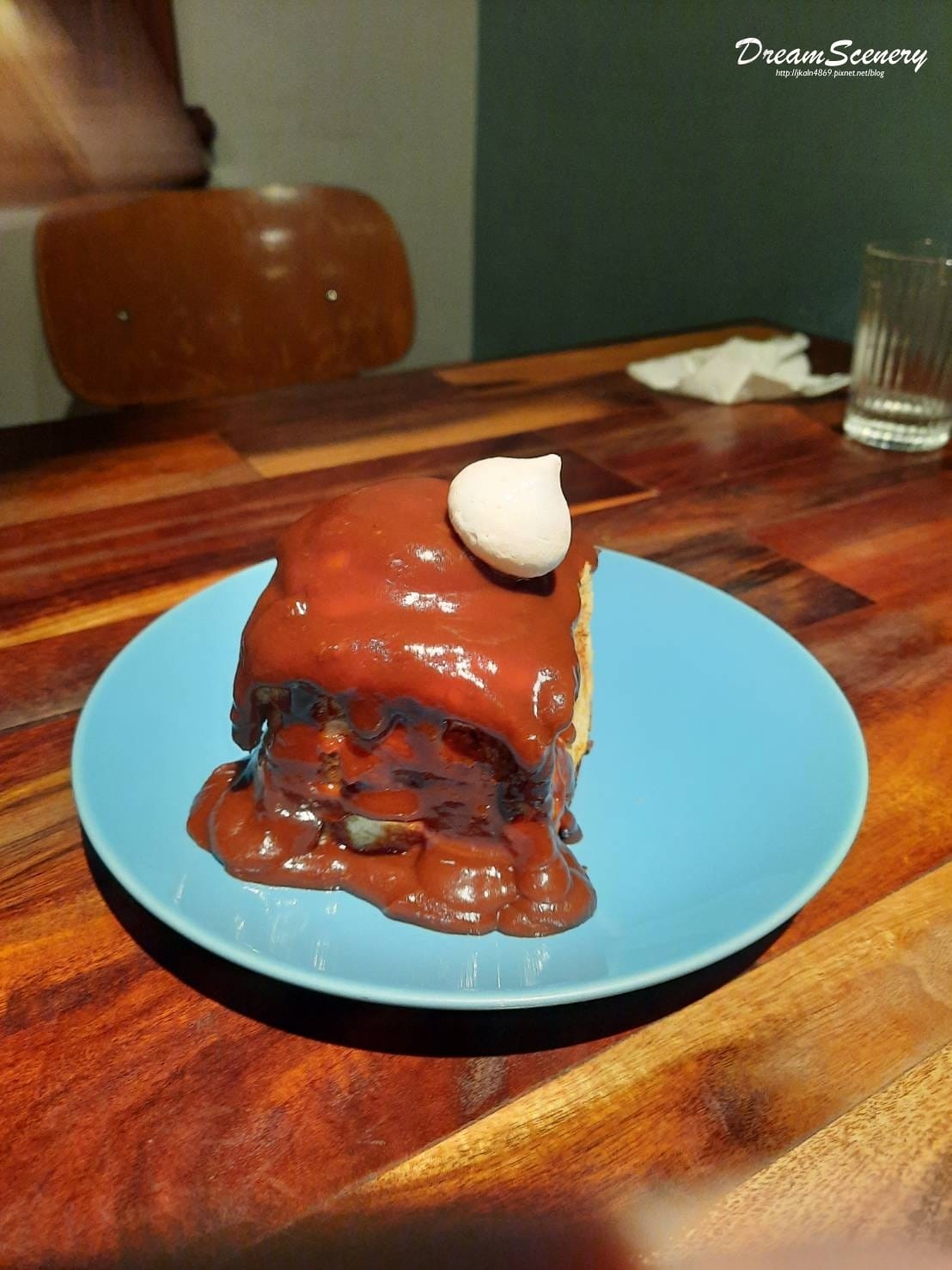 孔雀餐酒館 Peacock Bistro 孔雀餐酒館 Peacock Bistro