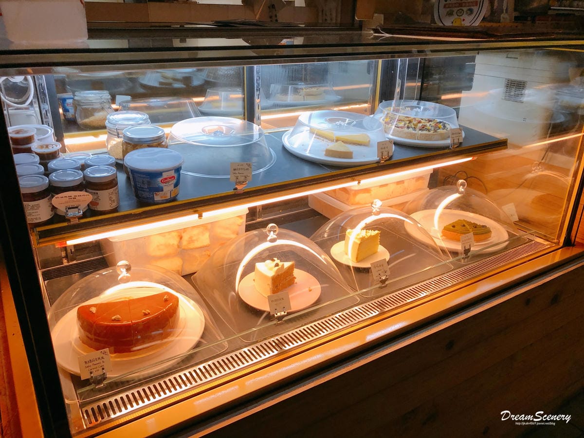 孔雀餐酒館 Peacock Bistro 孔雀餐酒館 Peacock Bistro
