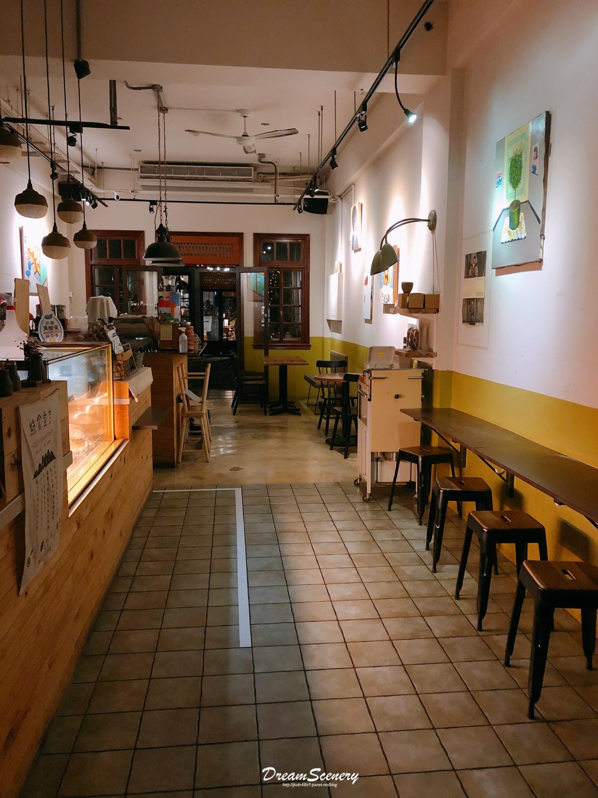 孔雀餐酒館 Peacock Bistro 孔雀餐酒館 Peacock Bistro