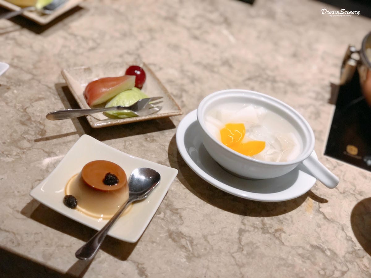 橘色涮涮屋 橘色涮涮屋