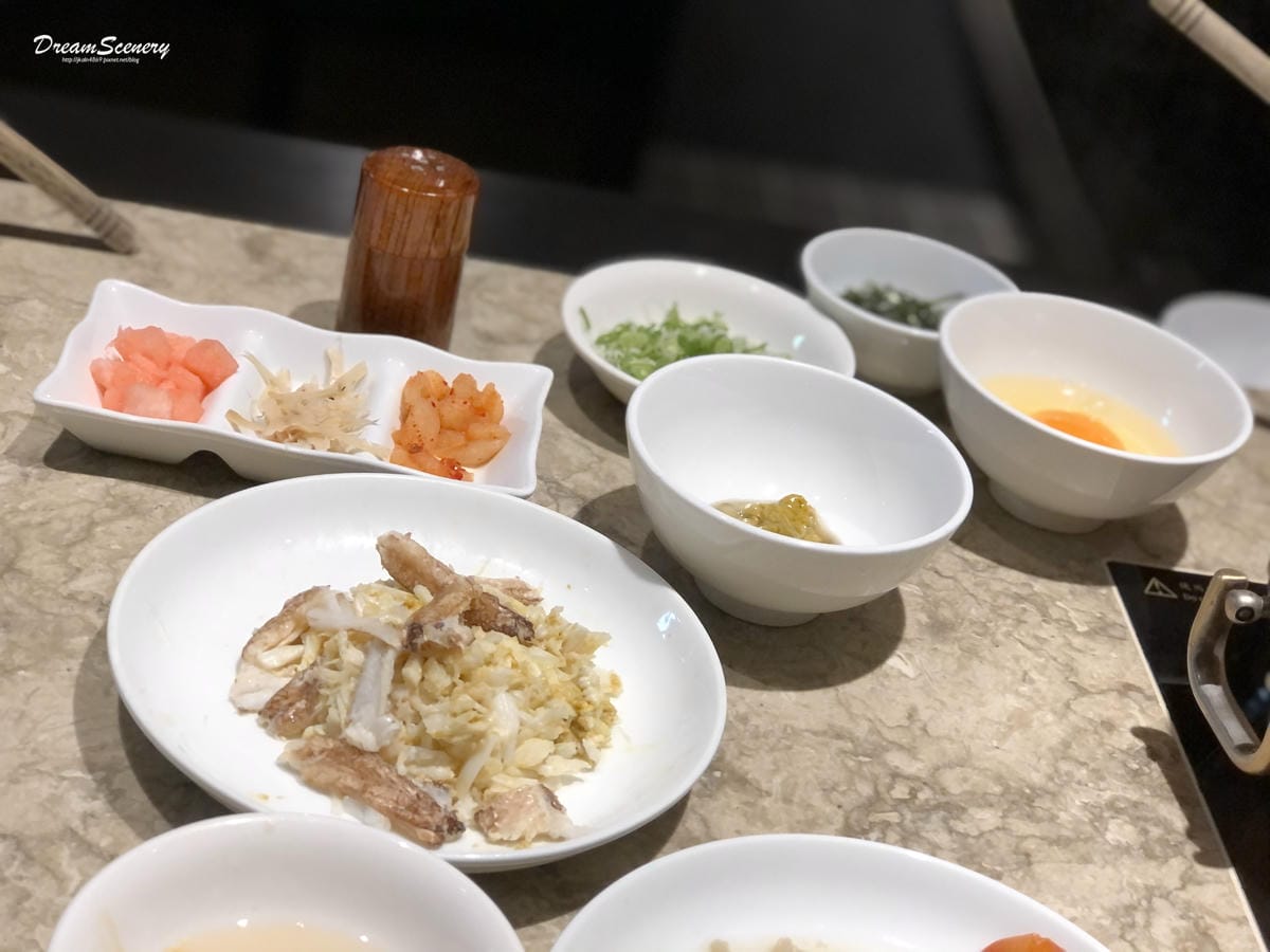 橘色涮涮屋 橘色涮涮屋