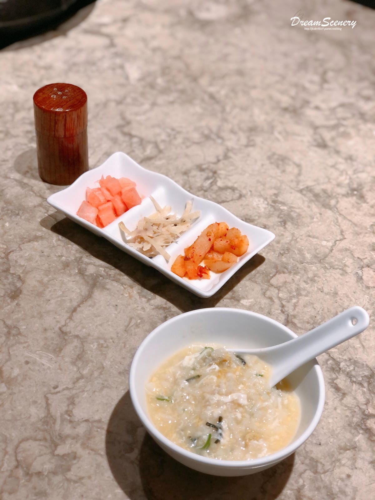 橘色涮涮屋 橘色涮涮屋