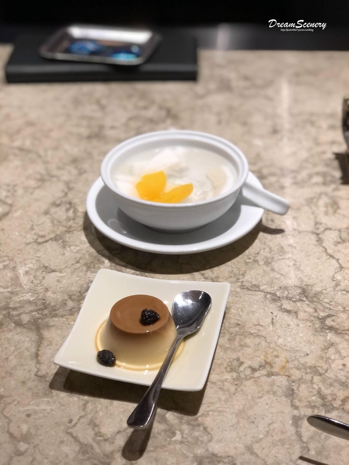 橘色涮涮屋 橘色涮涮屋