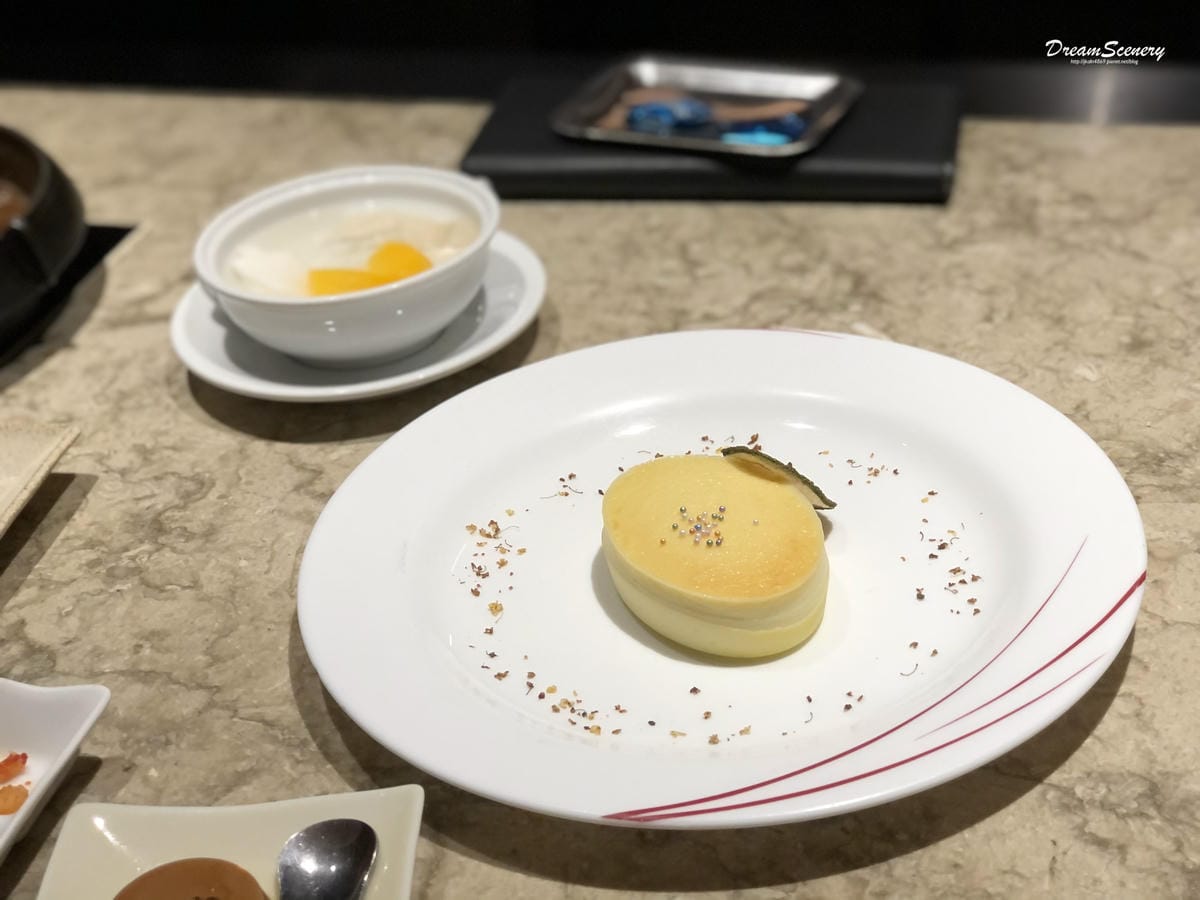 橘色涮涮屋 橘色涮涮屋