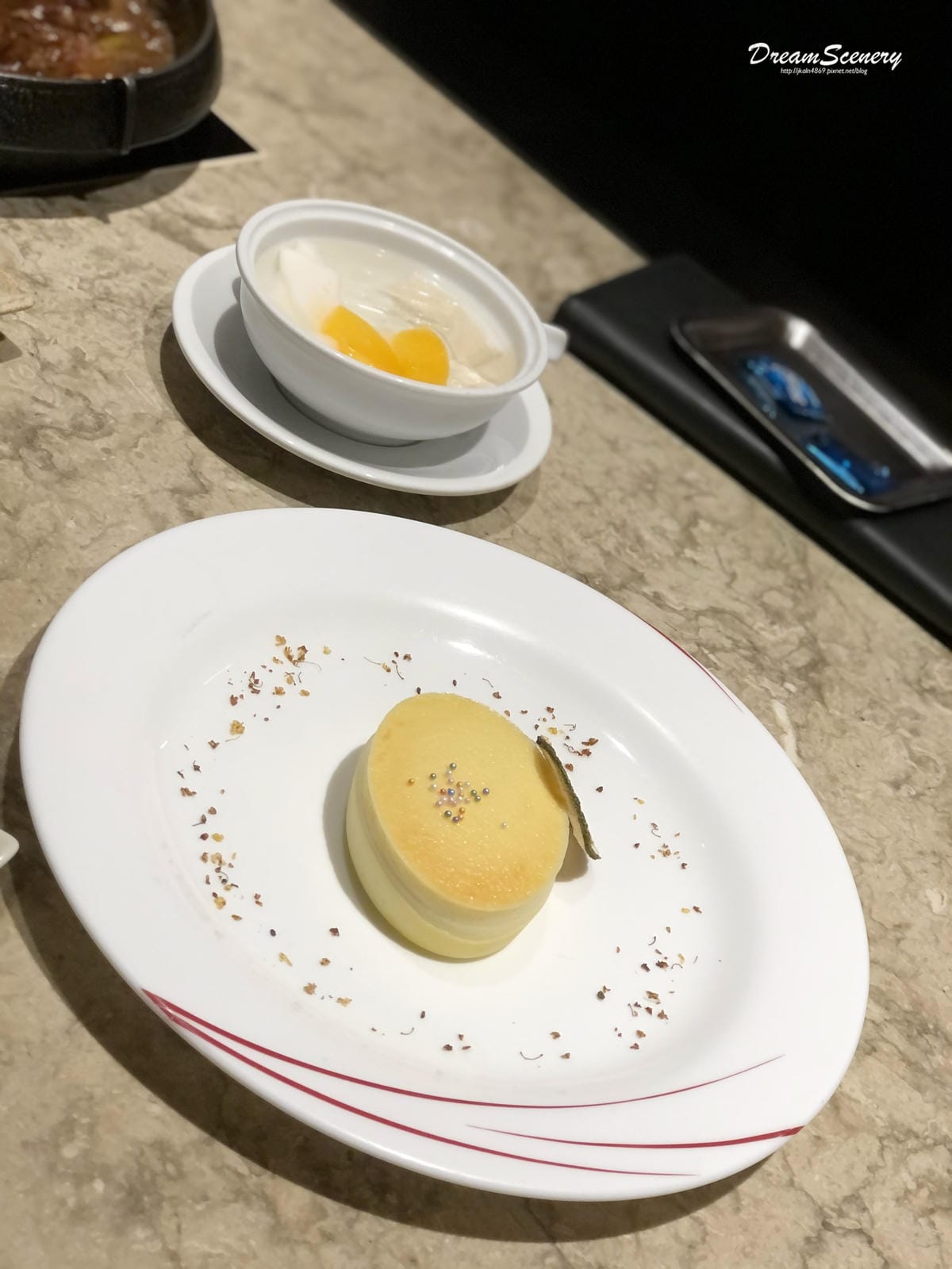 橘色涮涮屋 橘色涮涮屋