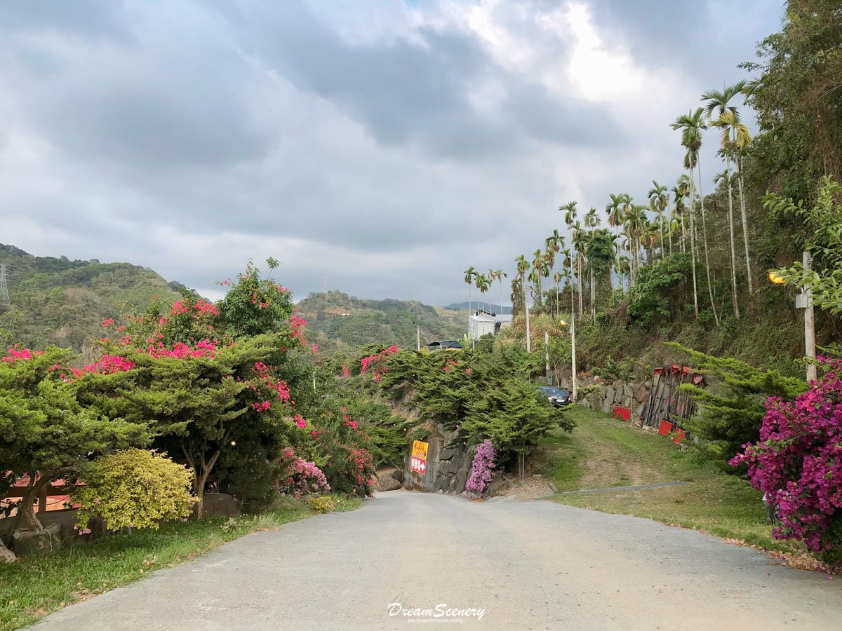 黃山秘境 黃山秘境