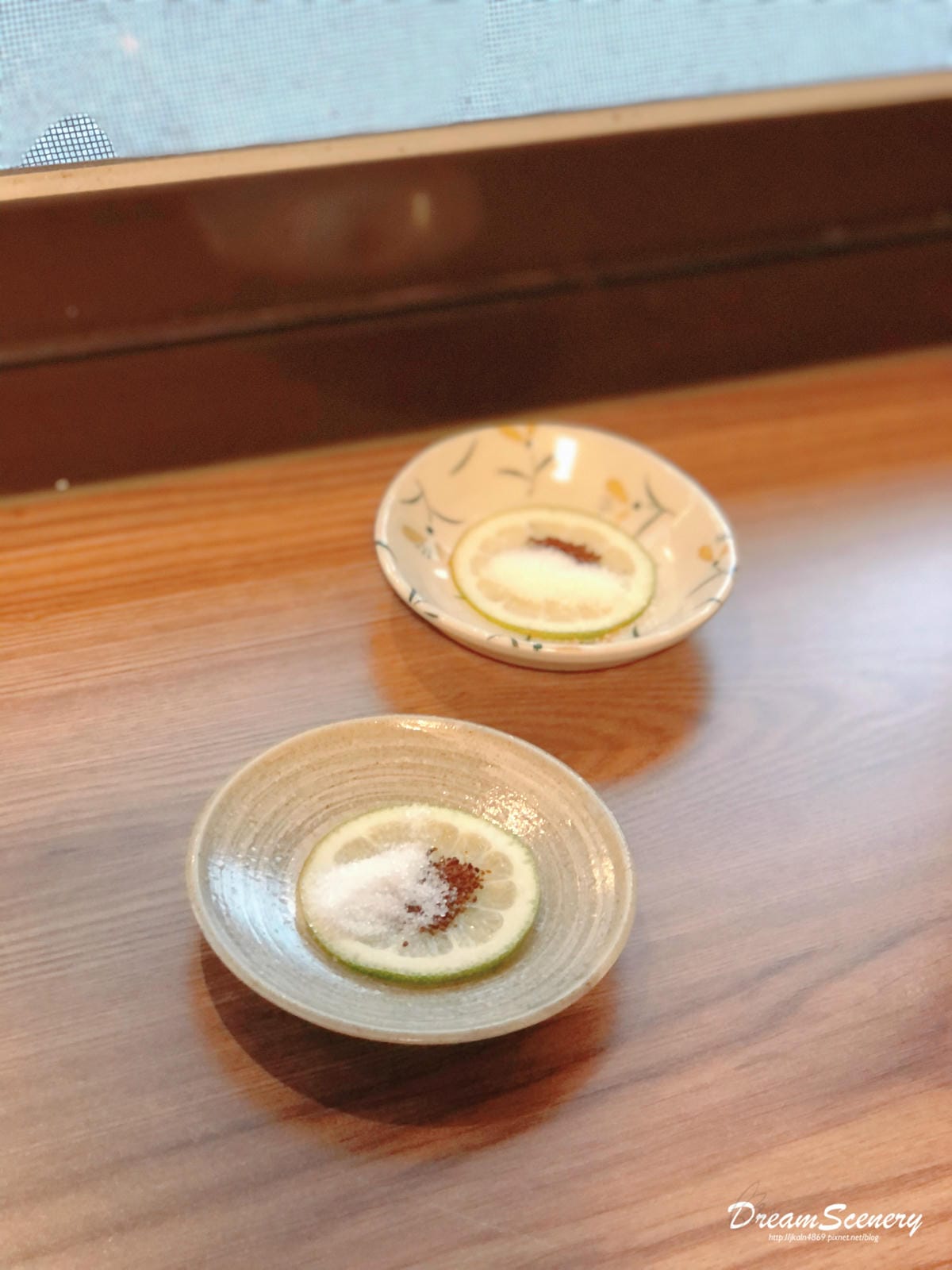 富士咖哩 富士咖哩
