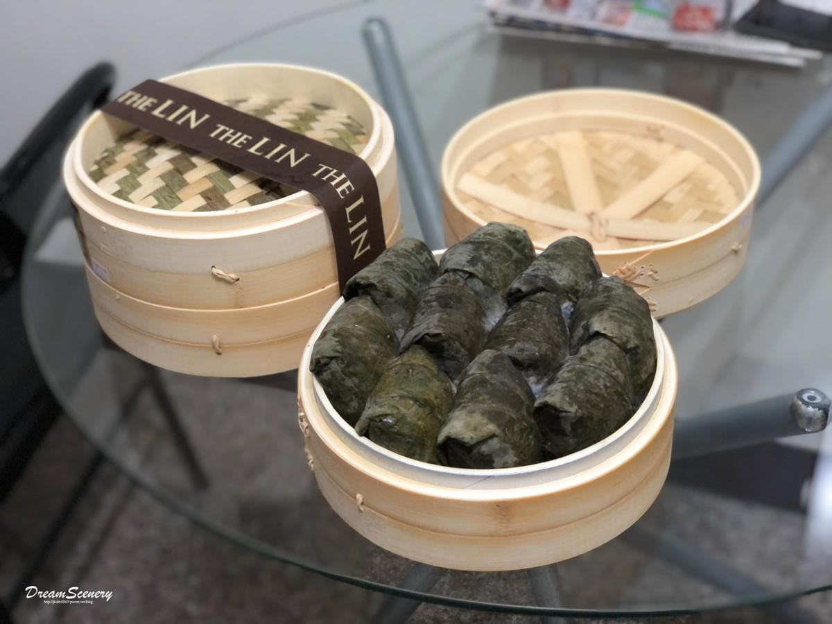 端午節粽子 端午節粽子
