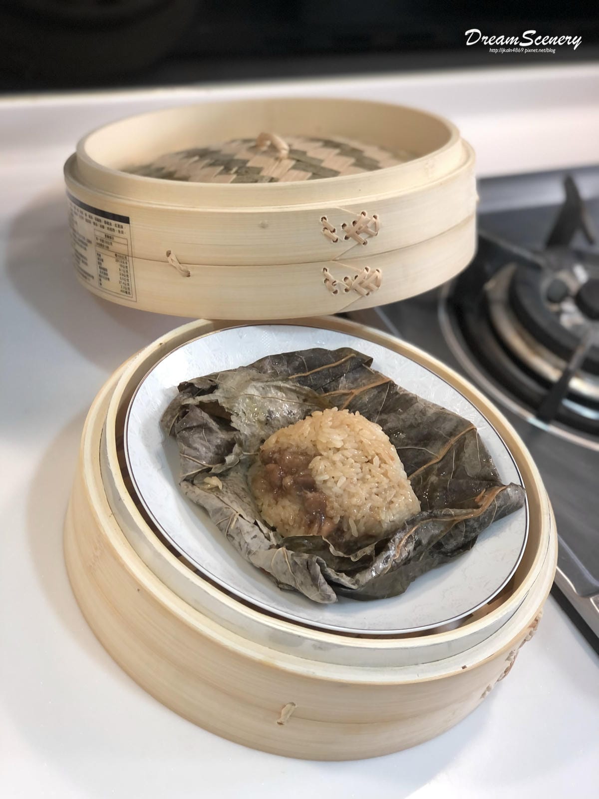 端午節粽子 端午節粽子