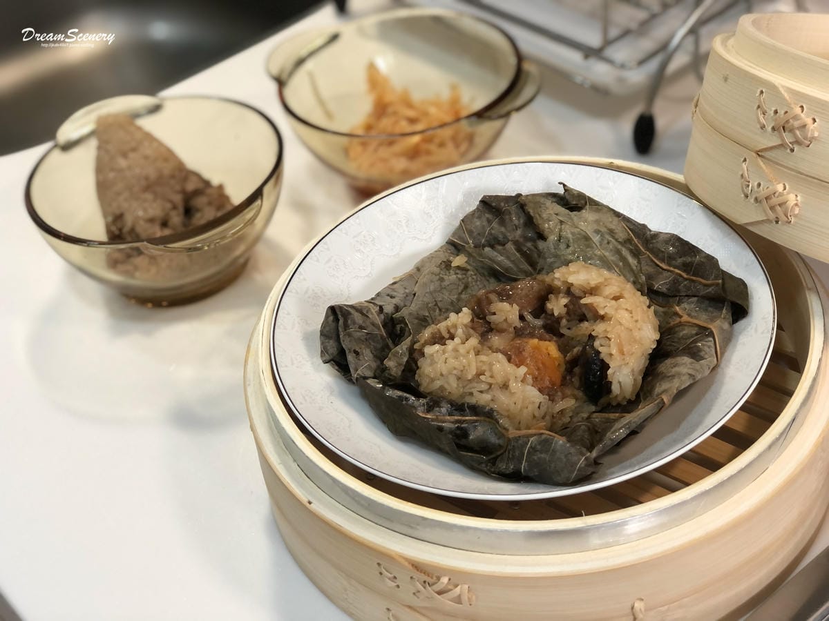 端午節粽子 端午節粽子