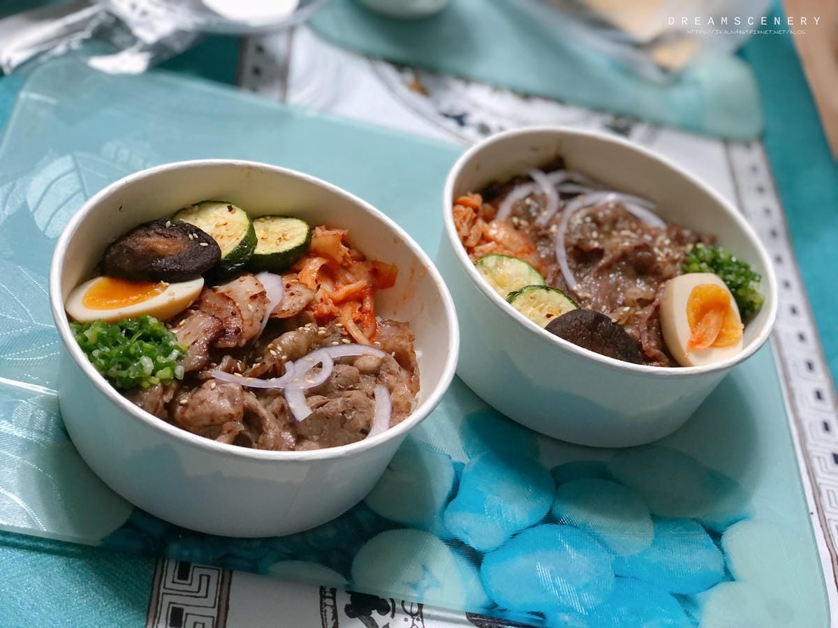 茶六燒肉堂 (台中公益店) 茶六燒肉堂 (台中公益店)