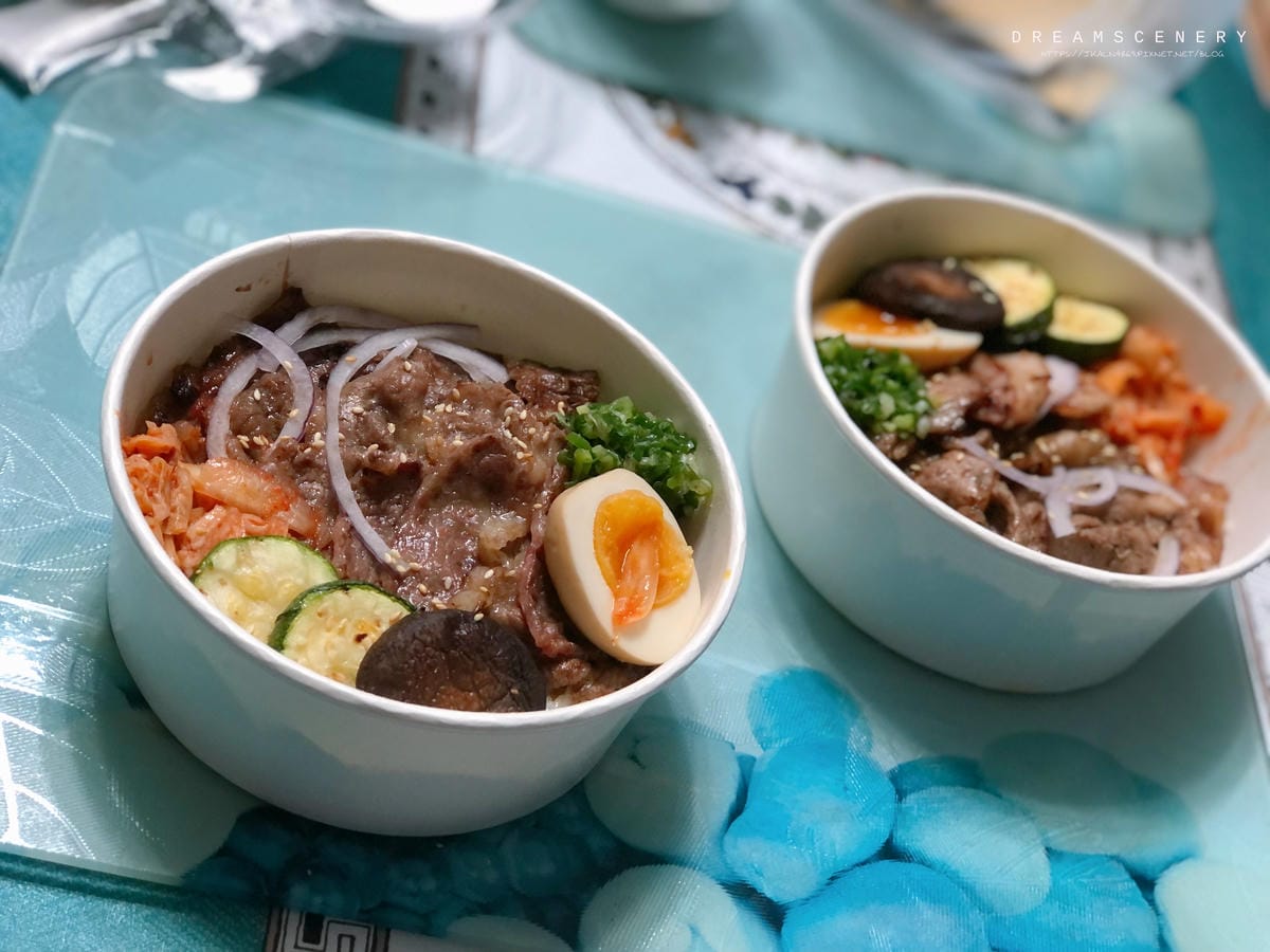 茶六燒肉堂 (台中公益店) 茶六燒肉堂 (台中公益店)