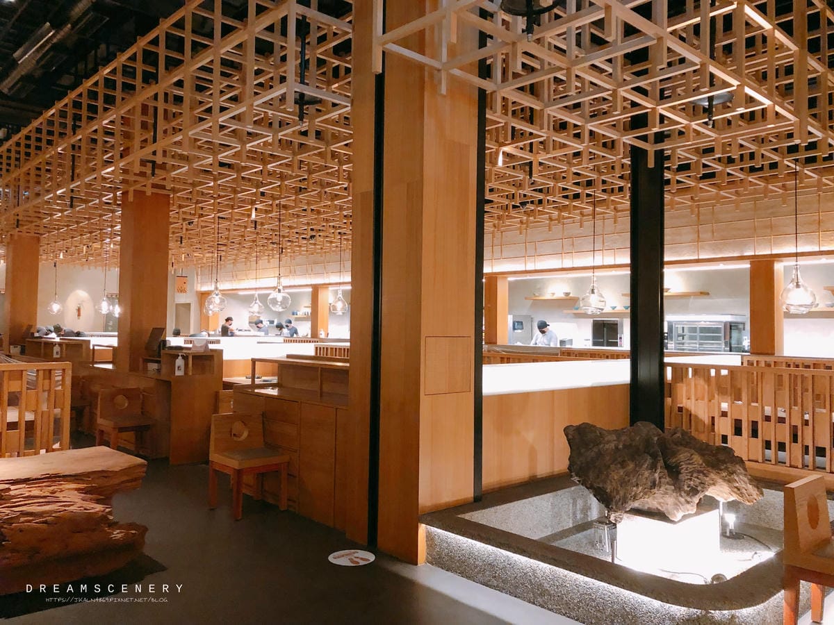 茶六燒肉堂 (台中公益店) 茶六燒肉堂 (台中公益店)