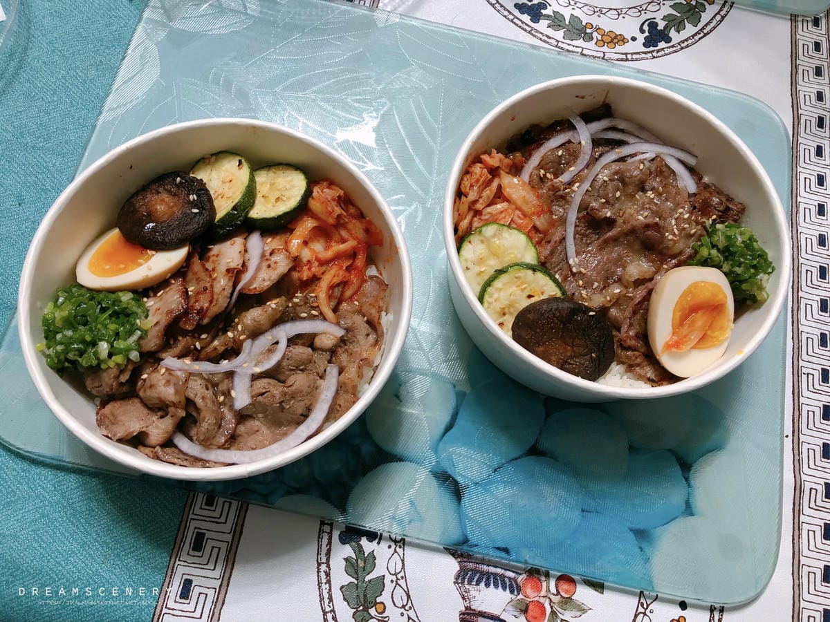 茶六燒肉堂 (台中公益店) 茶六燒肉堂 (台中公益店)